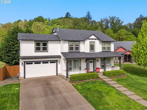 299 Hillshire Drive Woodland WA 98674