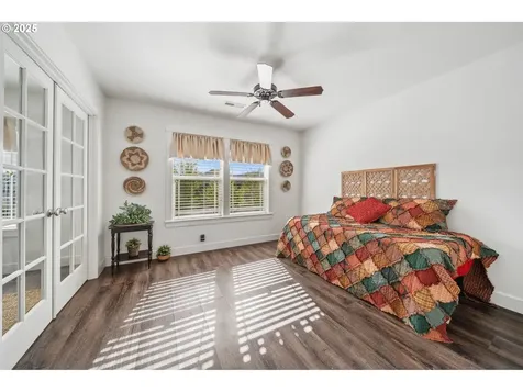 299 Hillshire Drive Woodland WA 98674