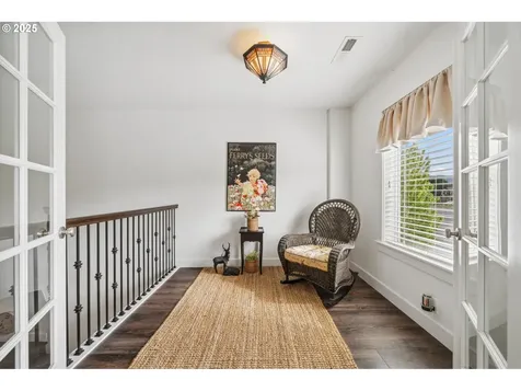 299 Hillshire Drive Woodland WA 98674