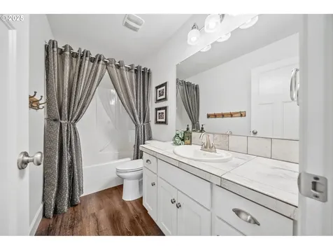 299 Hillshire Drive Woodland WA 98674