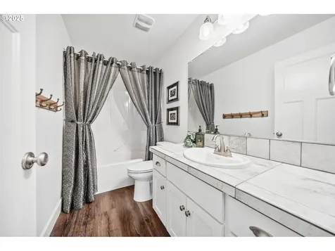 299 Hillshire Drive Woodland WA 98674