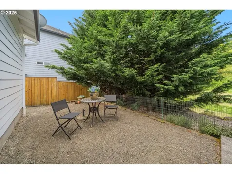 299 Hillshire Drive Woodland WA 98674