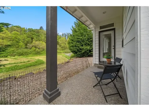 299 Hillshire Drive Woodland WA 98674