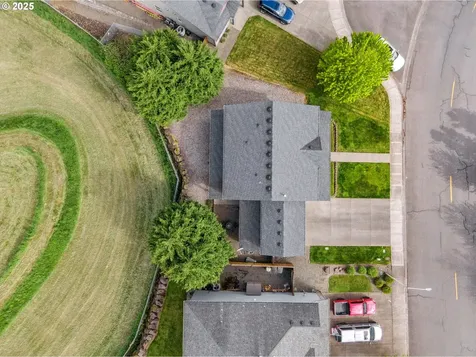 299 Hillshire Drive Woodland WA 98674