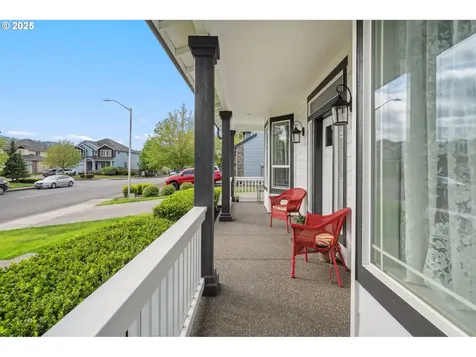 299 Hillshire Drive Woodland WA 98674