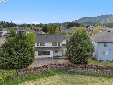 299 Hillshire Drive Woodland WA 98674