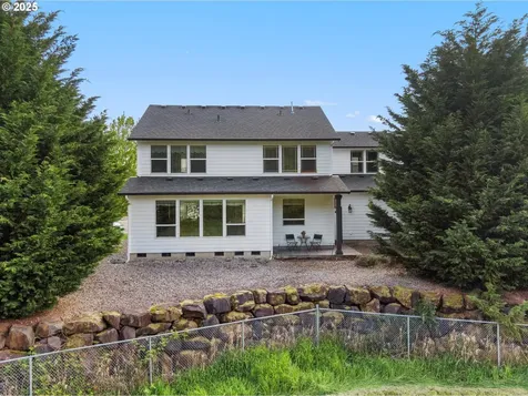 299 Hillshire Drive Woodland WA 98674