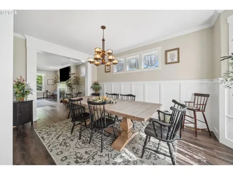 299 Hillshire Drive Woodland WA 98674