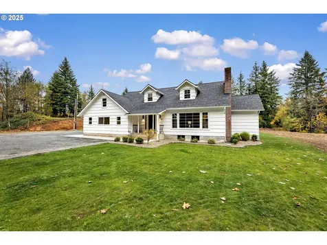 45505 NE Yale Bridge Road Amboy WA 98601