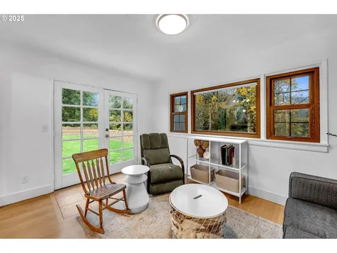 45505 NE Yale Bridge Road Amboy WA 98601