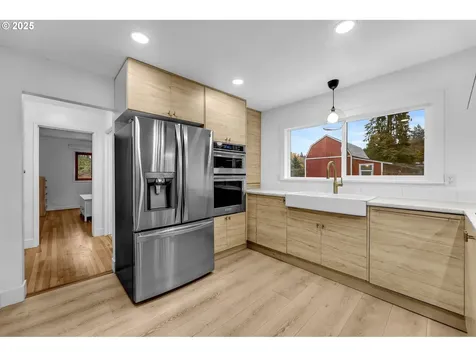 45505 NE Yale Bridge Road Amboy WA 98601