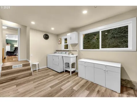 45505 NE Yale Bridge Road Amboy WA 98601