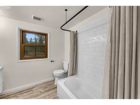 45505 NE Yale Bridge Road Amboy WA 98601