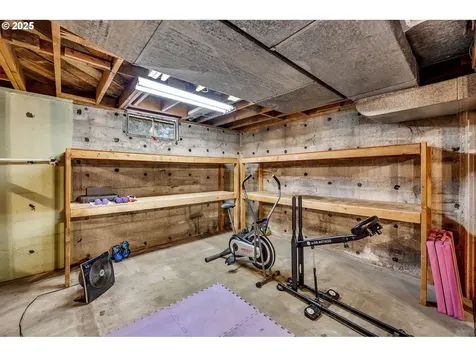 45505 NE Yale Bridge Road Amboy WA 98601