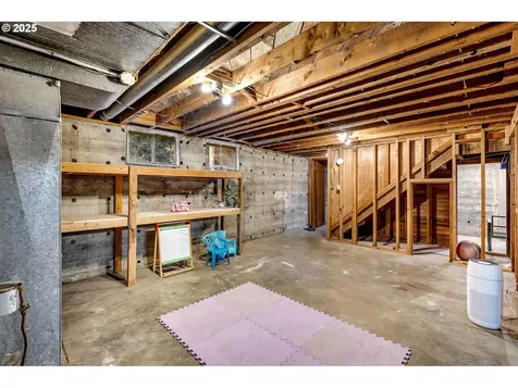 45505 NE Yale Bridge Road Amboy WA 98601