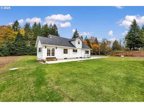 45505 NE Yale Bridge Road Amboy WA 98601