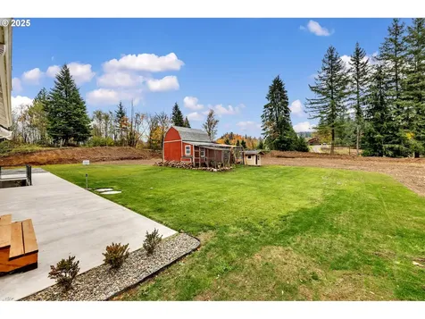 45505 NE Yale Bridge Road Amboy WA 98601