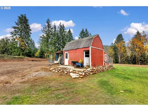 45505 NE Yale Bridge Road Amboy WA 98601