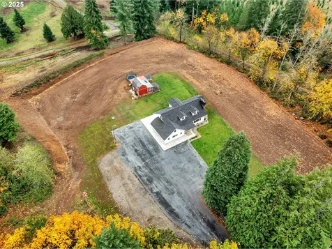 45505 NE Yale Bridge Road Amboy WA 98601