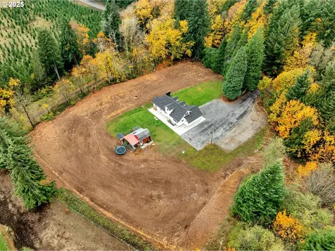 45505 NE Yale Bridge Road Amboy WA 98601