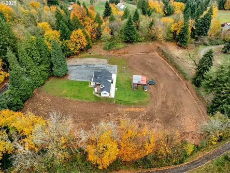 45505 NE Yale Bridge Road Amboy WA 98601