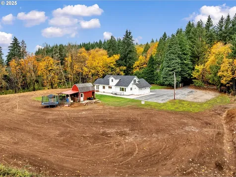 45505 NE Yale Bridge Road Amboy WA 98601