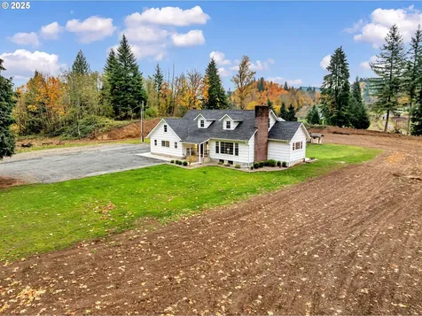 45505 NE Yale Bridge Road Amboy WA 98601