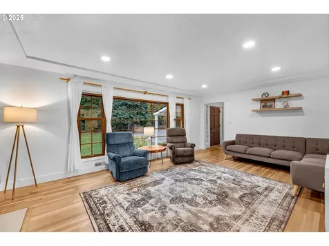 45505 NE Yale Bridge Road Amboy WA 98601