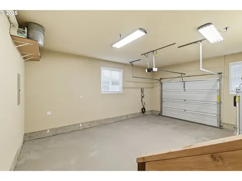2211 SE 182nd Avenue Portland OR 97233