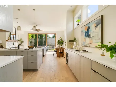 3770 NE 7th Avenue Portland OR 97212