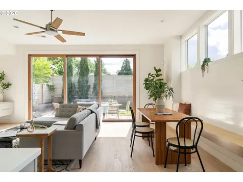 3770 NE 7th Avenue Portland OR 97212