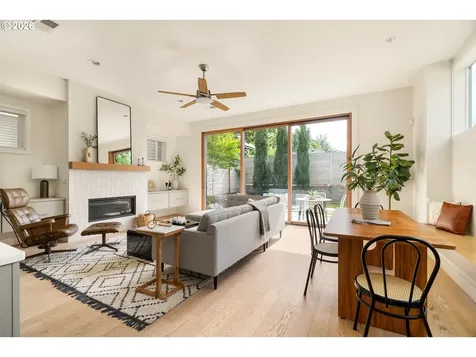 3770 NE 7th Avenue Portland OR 97212