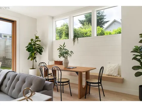 3770 NE 7th Avenue Portland OR 97212