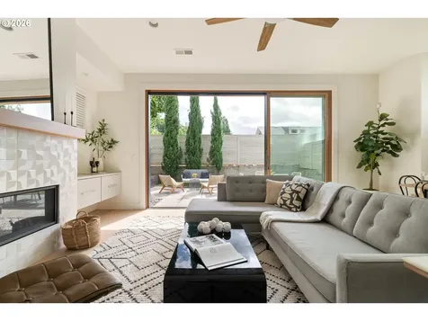 3770 NE 7th Avenue Portland OR 97212