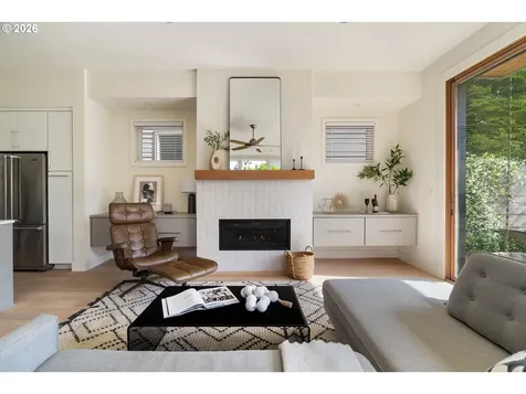 3770 NE 7th Avenue Portland OR 97212