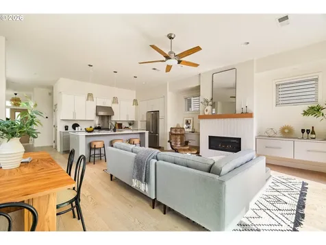 3770 NE 7th Avenue Portland OR 97212