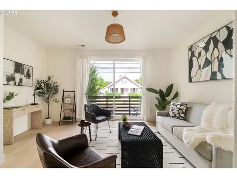 3770 NE 7th Avenue Portland OR 97212