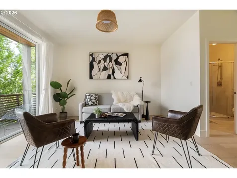 3770 NE 7th Avenue Portland OR 97212