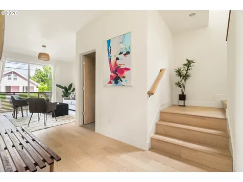 3770 NE 7th Avenue Portland OR 97212