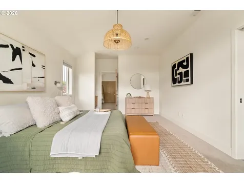 3770 NE 7th Avenue Portland OR 97212
