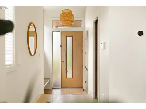 3770 NE 7th Avenue Portland OR 97212