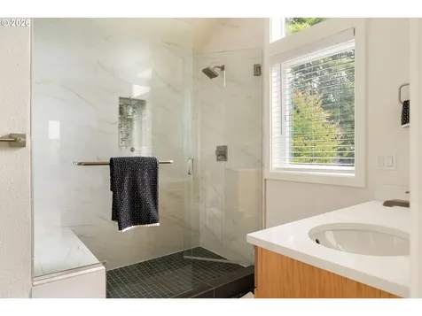 3770 NE 7th Avenue Portland OR 97212