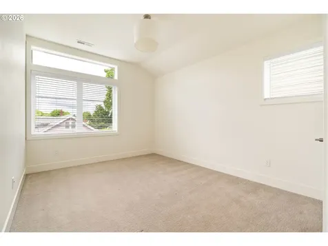 3770 NE 7th Avenue Portland OR 97212