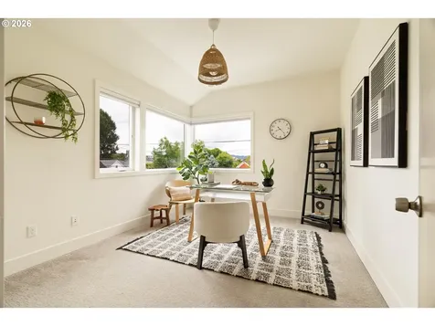 3770 NE 7th Avenue Portland OR 97212