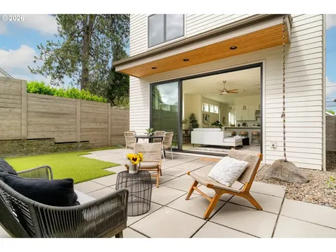 3770 NE 7th Avenue Portland OR 97212