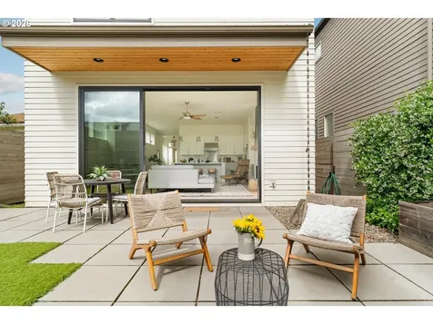 3770 NE 7th Avenue Portland OR 97212