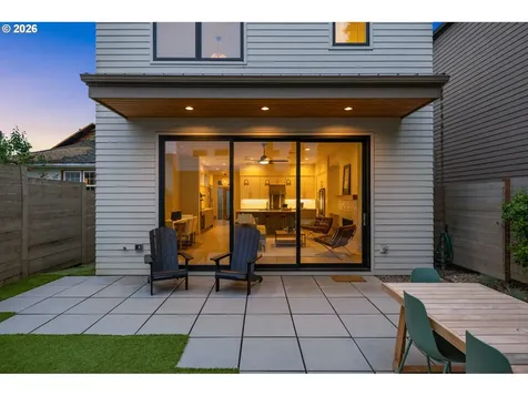 3770 NE 7th Avenue Portland OR 97212