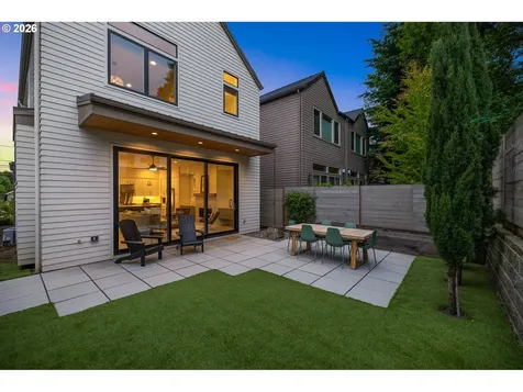 3770 NE 7th Avenue Portland OR 97212