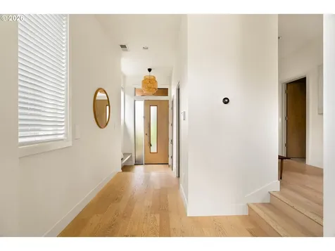 3770 NE 7th Avenue Portland OR 97212