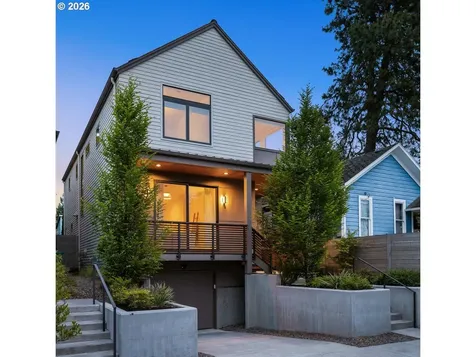 3770 NE 7th Avenue Portland OR 97212